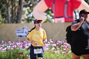 BIB: 
                            <button type="button" onclick="openModal(27794529)" class="btn btn-primary btn-sm float-right btn-popup" data-toggle="modal" data-target=".modal-high-quality">
                        <i class="fas fa-shopping-cart"></i> Add to Cart
                    </button>
                                            <button type="button" onclick="isThisMe(27794529, true)" class="btn btn-success btn-sm float-right btn-popup btn-isme hidden" data-toggle="tooltip" data-placement="bottom" title="นี่คือรูปของคุณใช่ไหม คลิกที่นี่เพื่อเอาเข้าอัลบั้ม">
                        <i class="fas fa-plus"></i> Add to album
                    </button>
                    <button type="button" onclick="isThisMe(27794529, false)" class="btn btn-warning btn-sm float-right btn-popup btn-isnotme hidden">
                        <i class="fas fa-ban"></i> Remove from album
                    </button>